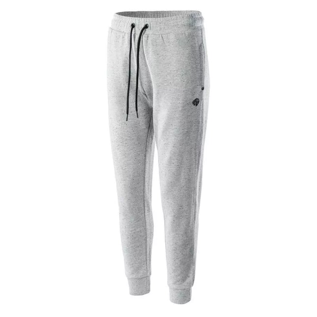 Iguana Patia W 92800275442 Kelnės