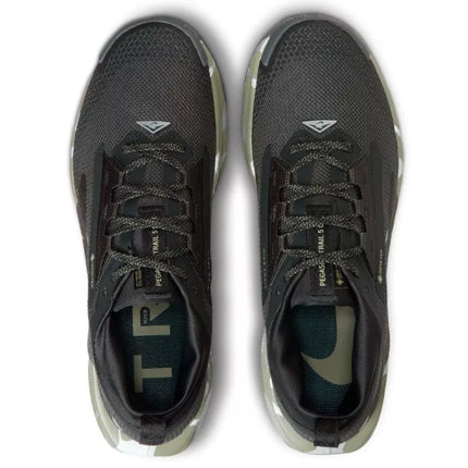 Reactx Pegasus Trail 5 Gore-Tex Vyriški Bėgimo bateliai IM6007-060 Nike