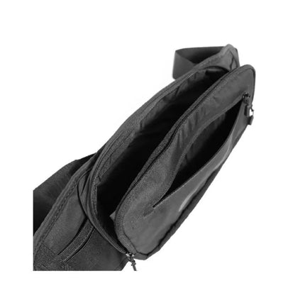 Nike Run Hip N1000827-013 Bėgimo Juosmens Krepšys