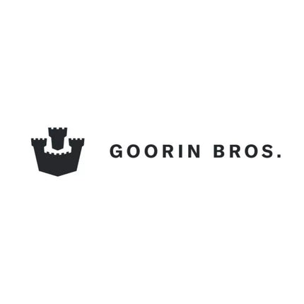 Goorin Bros. The King Lion Trucker Cap - 101-0388-WHISKEY