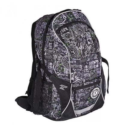 TEMPISH Dixi sports backpack