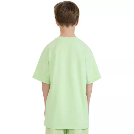 Marškinėliai 4F M2640 Jr 4FJRSS25TTSHM2640 45S