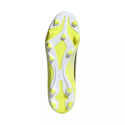 adidas F50 Club FG/MG Mid JQ4030 football boots