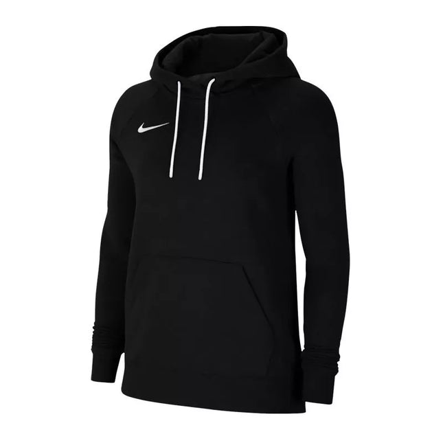 Nike Park 20 Fleece W CW6957-010