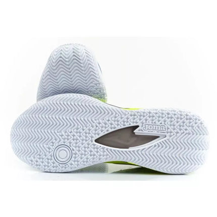 Joma Spin Men 2509 M TSPINS2509OM padelio batai