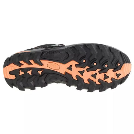 CMP Rigel Low Wmn W batai 3Q54456-92AD