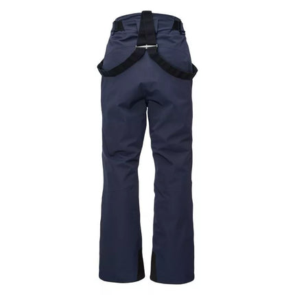 Iguana Berhoff kelnės, dydis M, 92800621860