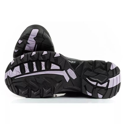 CMP Melnick W 3Q18586 81UP Trekingo batai