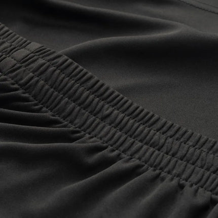 Men's MASI Shorts