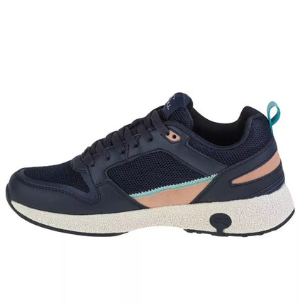 O'Neill Honolua Wmn Low W batai 90221008-29Y