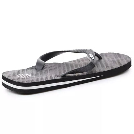K-Swiss Zorrie SNDL 02601-002-M