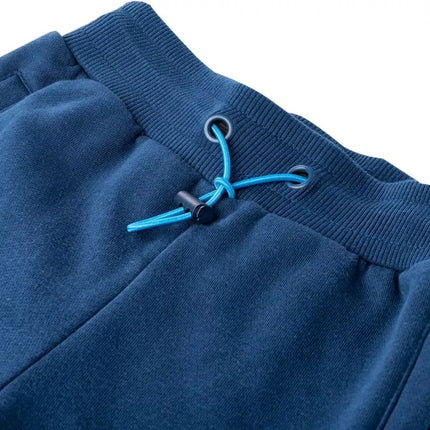 Bejo Royce Kdb Jr 92800438661 Kelnės