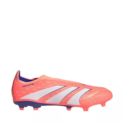 adidas Predator League LL FG/MG JI1167 futbolo batai