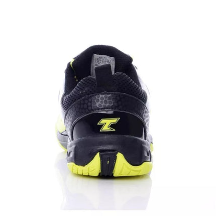 TEMPISH No Limit Shoes