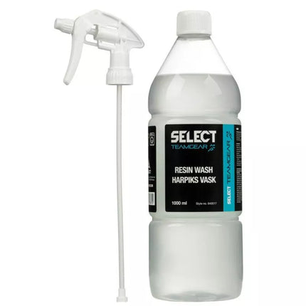 SELECT Lipnus drabužių valiklis 1000 ml