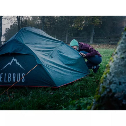 Elbrus Sferis tent 92800404111