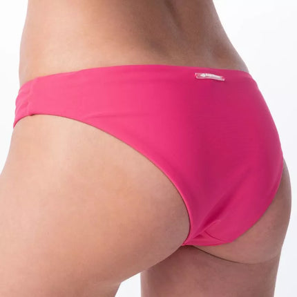 Aquawave norte maudymėlė wmns W 92800398840