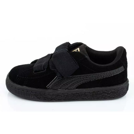 Puma Heart SNK Jr batai 364920 06