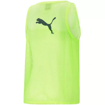 Puma Bib Marškinėliai M 657251 42