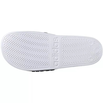 Adidas Adilette Shower Šlepetės GZ5921