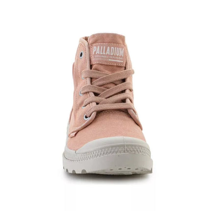 Palladium Pampa Hi W 92352-664-M Batai