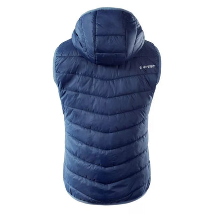 Martes lady solins vest W 92800299915