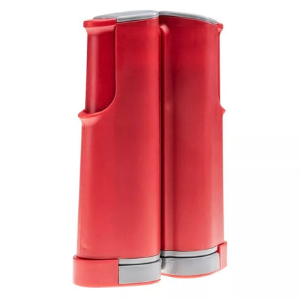 NETIO mesh