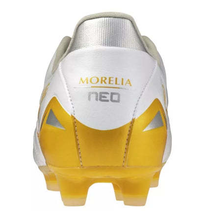 Mizuno Morelia Neo IV PRO FG shoes P1GA263450