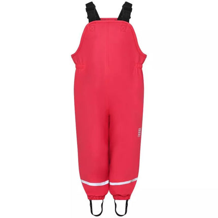 Lego Wear LWPUELO 703 lietaus kelnės Jr 22874-364