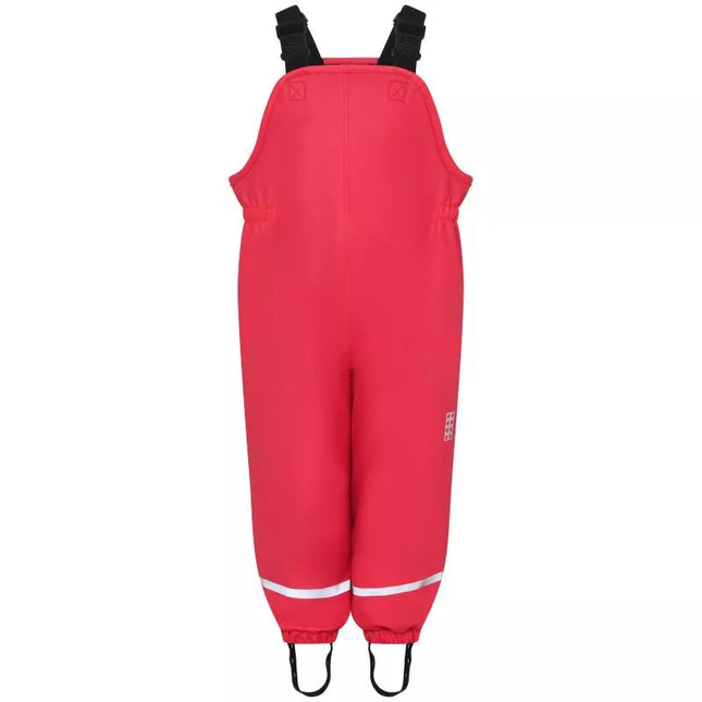 Lego Wear LWPUELO 703 lietaus kelnės Jr 22874-364