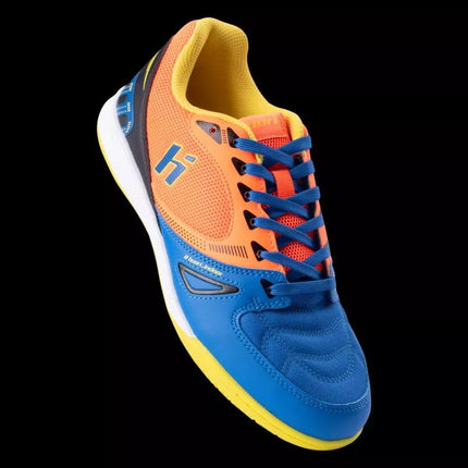 Men's TEAMSON IC Indoor Shoes