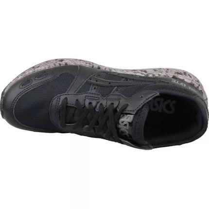 Asics HyperGel-Lyte U batai 1191A018-001