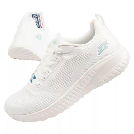 Skechers W 117209/OFWT Batai