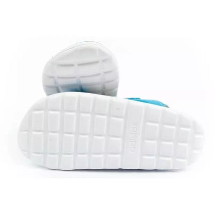 Adidas Comfort Jr FY8861 sandalai