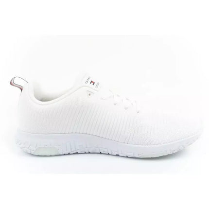 Tommy Hilfiger Corporate M batai FM0FM02838YBR