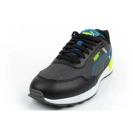 Puma Gravition M batai 385873 04