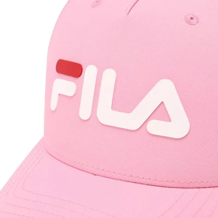 Fila Funza 5 FCT0002 40030 Beisbolo kepuraitė