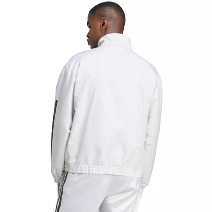 ADIDAS Tiro WV TT Q3 M džemperis JW0233