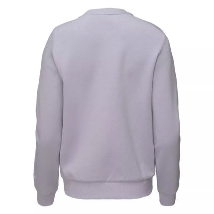 Hi-Tec Niase džemperis W 92800621046