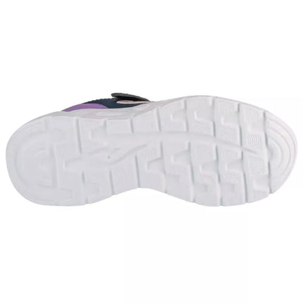 Joma Star 2433 Jr JSTARW2433V batai