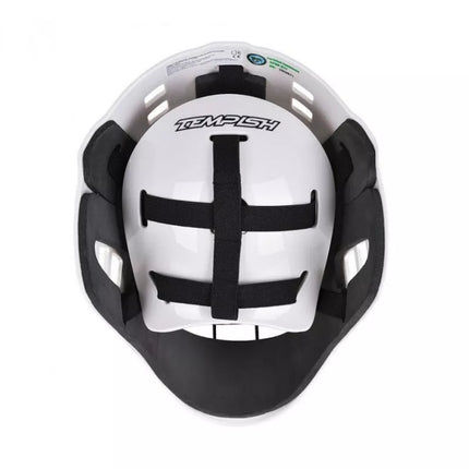 TEMPISH Hector Jr 135002006 grindbolo kaukė