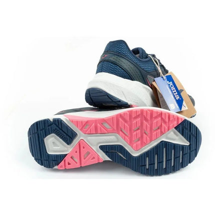 Joma Vitaly Lady 2633 women's sports shoes for running comfortable