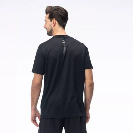 Elbrus Daven Marškinėliai M 92800597232