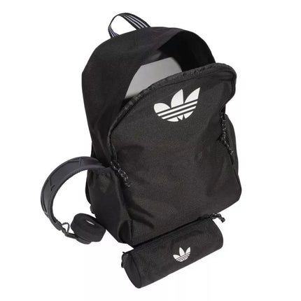 adidas Originals JW0315 Kuprinė