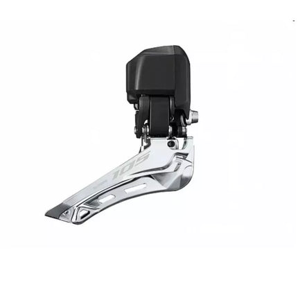 SHIMANO Priekinis pavarų perjungiklis 2 greičių FD-R7150 105Di2