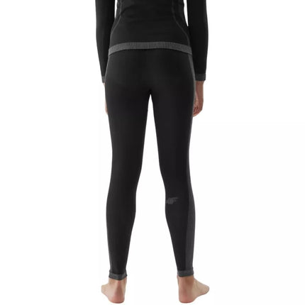 Terminiai apatiniai 4F F109 Jr 4FJAW23USEAF109 20S