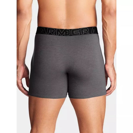 Under Armour Boxer Shorts M 1383889-025