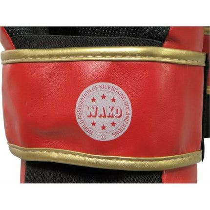 ROSM-MASTERS Atvir&scaron;tos pir&scaron;tin&eacute;s (WAKO PATVIRTINTOS) 01559-02M