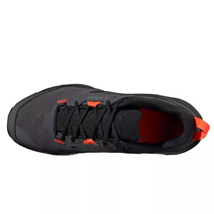 Adidas Terrex AX4 Primegreen M FZ3280 shoes
