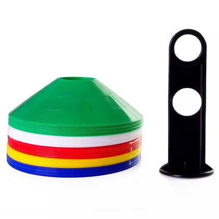 BONE NO10 VCM-P2S50PB 2" 50 vnt.